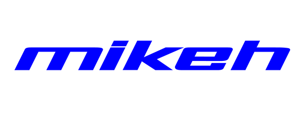 mikeh.store